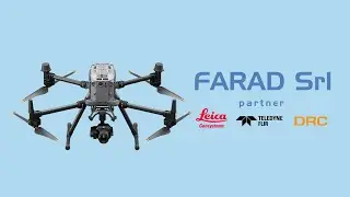 DJI MATRICE 350 RTK