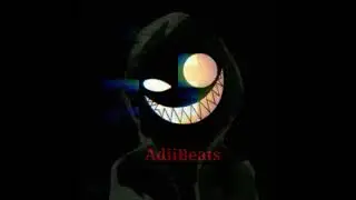 The Horror | Scary horror type music | Murder mystery surrounding sounds.