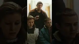 аххаха, что это? #shorts #бадабум