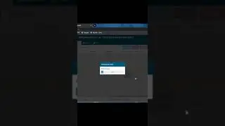 cara mengatasi invalid pada menu sarpras dapodik 