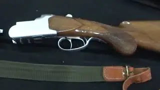 Ружьё CZ Mallard после 11 лет эксплуатации, плюсы и минусы ружья