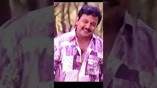 Vanthalappa Video Song - வந்தாளப்பா வந்தாளப்பா Seethanam Movie  | Prabhu |   Deva #shorts