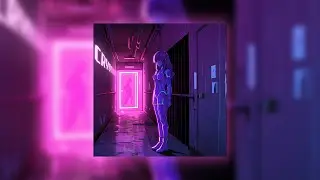 XXDED  - Cryostasis (Official Audio)