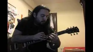 Aytek Akçakaya - Yatağan