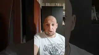 ВАЖНОЕ ОБЪЯВЛЕНИЕ! #семья