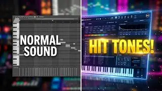 Music Production Secrets: Bhojpuri Gaano ke liye Best VST Presets 🎹