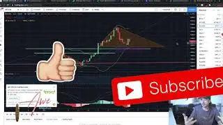 $288,000 BITCOIN!! - Bulls are coming!