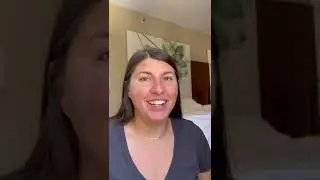 The best Disney vacation advice!