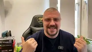 Взлёт Цен на Видеокарты: Путь к Разумному Выбору!