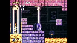 Ａｔｏｍｉｃ　Ｓｏｎｉｃ