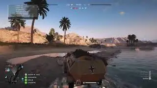 RIP Aim with the bois Indonesia