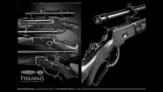 Вооружение и амуниция армий мира..., ч.20. The armament and ammunition of the army of the world...