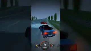 Я бы сыграл тебе на гитаре