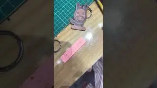 Паттайя, покупаем оформляем подарки 🎁