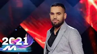 Ismet Balaj - Potpuri (2021)
