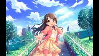 Nightcore Take my Hand