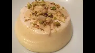 ليالي لبنان .layali libnan