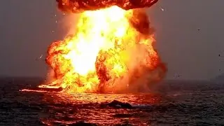 navy day celebrations in vijag|navy day Reharcel at RK BEACH|NAVY DAY