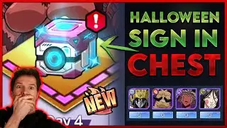 HOW TO GET A FREE PURPLE CHARACTER! | ONE PUNCH MAN: ROAD TO HERO 2.0