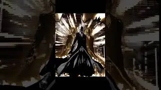 #bleach #bleachedit #ichigo #ichigoedit #animeedit #fyp