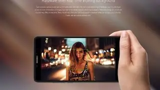 Bluboo Dual 5.5 inch Dual Camera 2GB RAM 16GB ROM MTK6737T Quad core 4G Smartphone
