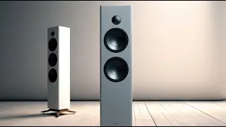 Best Audiophile Voices & Instrument - Hi-Res Music 24 Bit - Audiophile Jazz