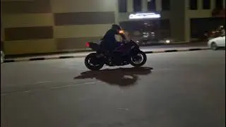 Трена 3.0