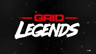 Ps5 Arkatech gaming🔥 www.Arkatech.co