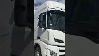 #automobile