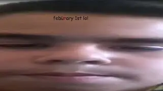 February1st2023