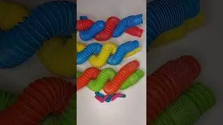 ASMR poptube satisfyingvideo tiktok #shortvideo #trending #shorts #short #asmr #tiktok #funny #fyp