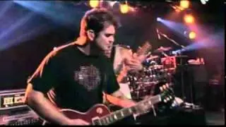 3 Doors Down - Changes