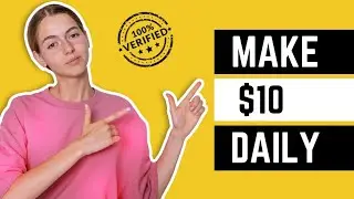 Make Money Online | Online Earning in Pakistan Without Investment | Simple Task Job