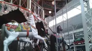 Technik Museum Speyer 26.05.2017