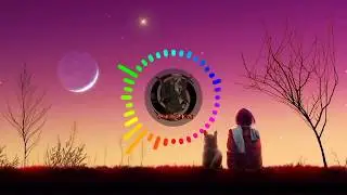 【NIGHTCORE】Christina Perri - Human (Modern Machines Remix)