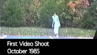 Prince of Persia Animation Reference 1985