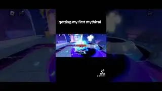 #animedefenders #anime #roblox