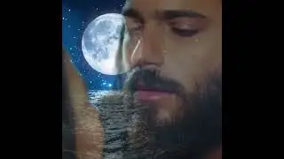 Серенада