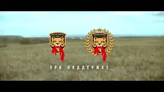 Открытие Сезона 2021|ИРКУТСК|Страйкбол
