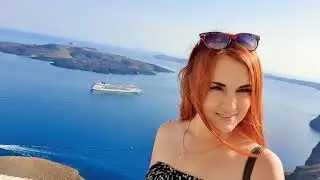 Об inCruises в круизе...МЦ