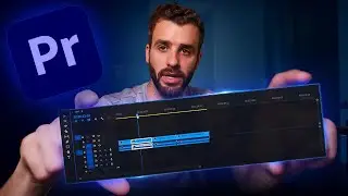 How to Start Editing in Premiere Pro (Beginner’s Guide)