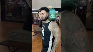 SE INSCREVE PFV VAMOS BATER 100 MIL