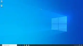 GTX 1650 Lag Stutter Fps Drops FIX