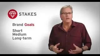 How To Create Your Brand Story & Develop Customer and Brand Goals | Park Howell
