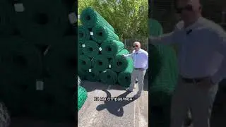 Габионы оптом