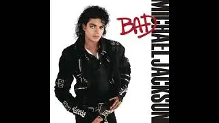 Michael Jackson -Leave Me Alone instrumental fl studio remake
