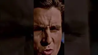 Он настоящий сигма... | Тачки