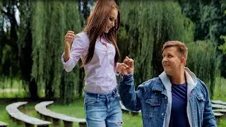 Bartosz Jagielski - Piękna Dziewczyno ( NOWOŚĆ DISCO POLO )