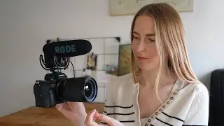 How I'm finding work & clients as a documentary filmmaker