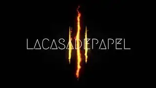 LACASADEPAPEL  KLAN HATIRASI - ( LP ) VOL-1  😈